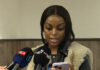 Chidimma Adetshina waits until 2027 in legal status fight