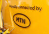 MTN AI tool helps learners find work