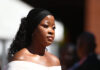 Rain Queen fights to make Khelobedu South Africa’s 13th language