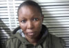 Police hunt woman over DJ Warras murder