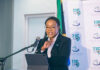 Limpopo municipalities blow R235-million on financial consultants