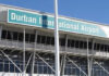 Special Investigating Unit digs at controversial old Durban airport lease