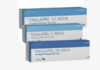 Enalapril recall leaves blood pressure patients worried