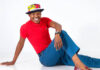 KZN news bites: Maskandi star’s preaching past shocks fans