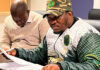 MKP bets on chiefs and healers to win over rural KZN voters