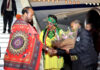 Royal Mzansi: Royal protocol steals the show at regional summit in Durban