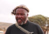 KZN news bites: NFP Chief Whip quits, accuses party president of being ‘politically bankrupt’