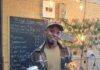 Coffee gamble wins over Khayelitsha taxi drivers