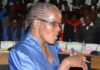 Women urged to take over abandoned spaza shops