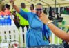 Unemployment pushes Khayelitsha woman to build jewellery business