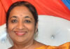 Babita’s murder exposes deadly cost of corruption