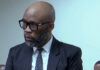 Courts and commissions: Matlala returns to hot seat