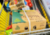 Food inflation at a 16-year low, but you still can’t afford to eat