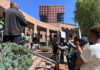 Jobseekers demand answers over 400 vanished Pikitup jobs