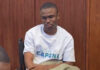 Police say Tete murder suspects include “masterminds” behind the killing