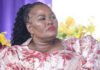 Embattled NFP leader battles says party isn’t ready for elections