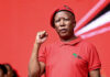 KZN news bites: Malema takes a swipe at Ngizwe Mchunu and Phakelumthakathi