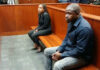 Courts and commissions: Five big court battles gripping South Africa