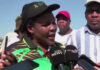 AbaThembu Kingdom threatens to block ANC candidate over extortion links