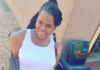 Kwa-Thema trailblazer turns her disability journey into a movement for change