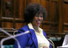 KZN news bites: Makhosi Khoza calls win against eThekwini ‘victory for widows’