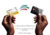 Still have a Gold SASSA card? You have days left to swap it