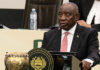 Ramaphosa’s migration crackdown sends thousands packing