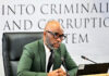 Matlala grilled over millions, tenders and powerful connections