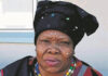 Cultural expert says lobola alone isn’t enough to make a marriage