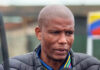 KZN news bites: DA threatens KZN Premier with court action