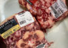Oxtail shock as prices double in import mess