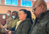 Crime bosses, murder and millions hit Gauteng courts