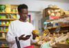 Poorest South Africans hit hard despite lower national inflation rates