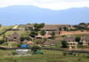 Nkandla architect ordered to personally repay R147 million