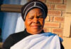 Mthatha pensioner grows food and hope