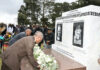 Mandela trusted Buthelezi despite lies, says Ntuli
