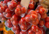 Why your meat costs more even as your veggies get cheaper