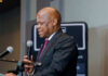 Taxi boss Joe “Ferrari” Sibanyoni faces Madlanga Commission on Friday