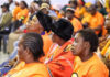 NFP scrambles to fix cash chaos before elections