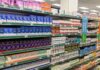Clicks takes fight to spaza shops with KwaMakhi