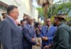 Tongaat Hulett plans fuel and electricity from sugarcane