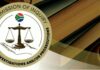 Zuma and Mbeki fight to remove Khampepe