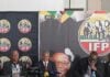 IFP bets on youth to take eThekwini