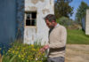 Rare fynbos stands in way of R47 billion green project