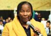 Maiden bursary mayor tipped for political comeback