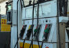 Another fuel increase lands on families already stretched thin