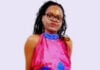 Debt collector by day, nail tech by night, still stretched