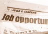 Two in three young South Africans cannot find jobs