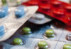 Different name, same pills, health department explains