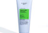 Woolworths recalls shampoo over bacteria, check yours now